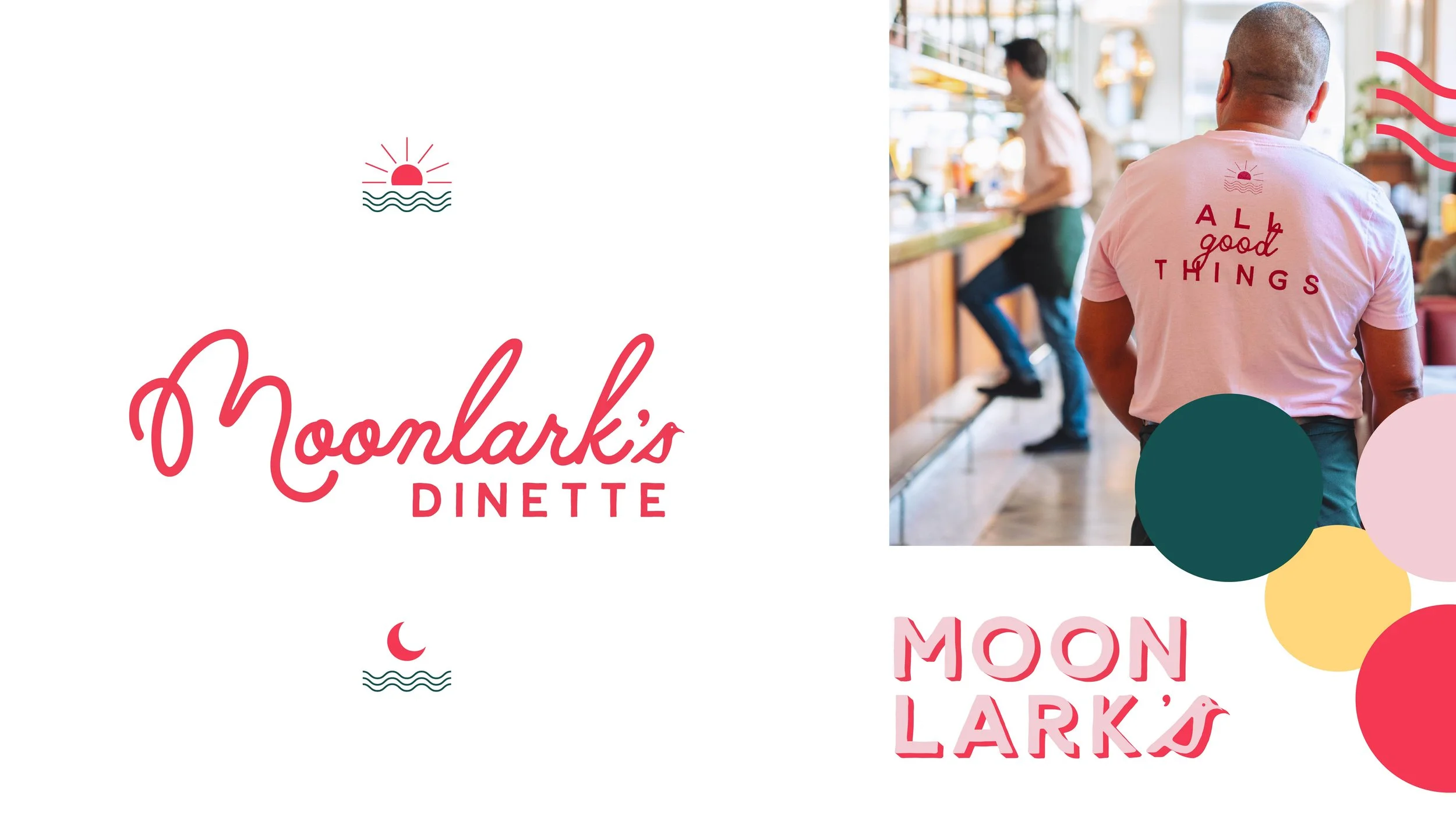 Moonlarks Brand Summary-01.jpg