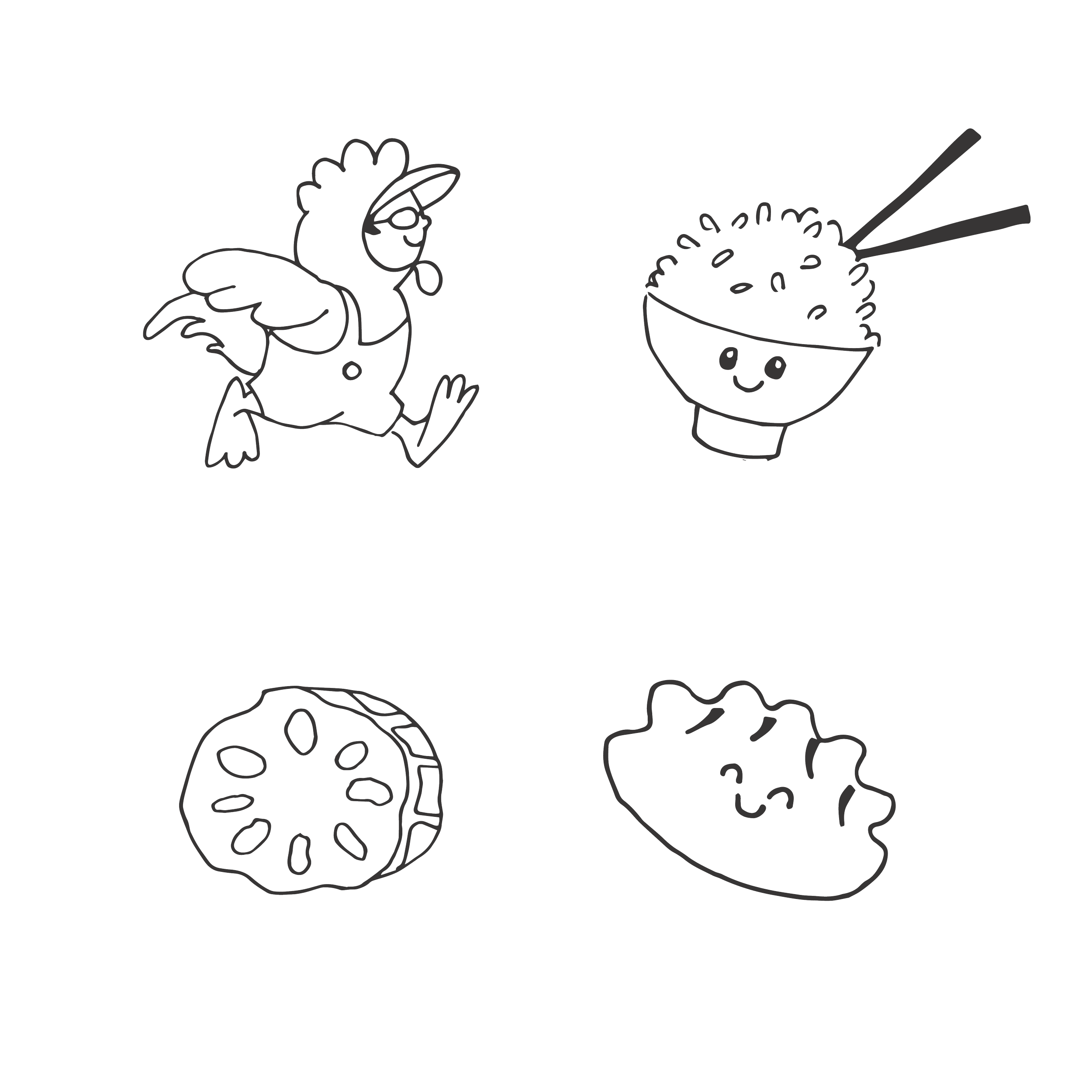 Izakaya menu illustrations-03.png