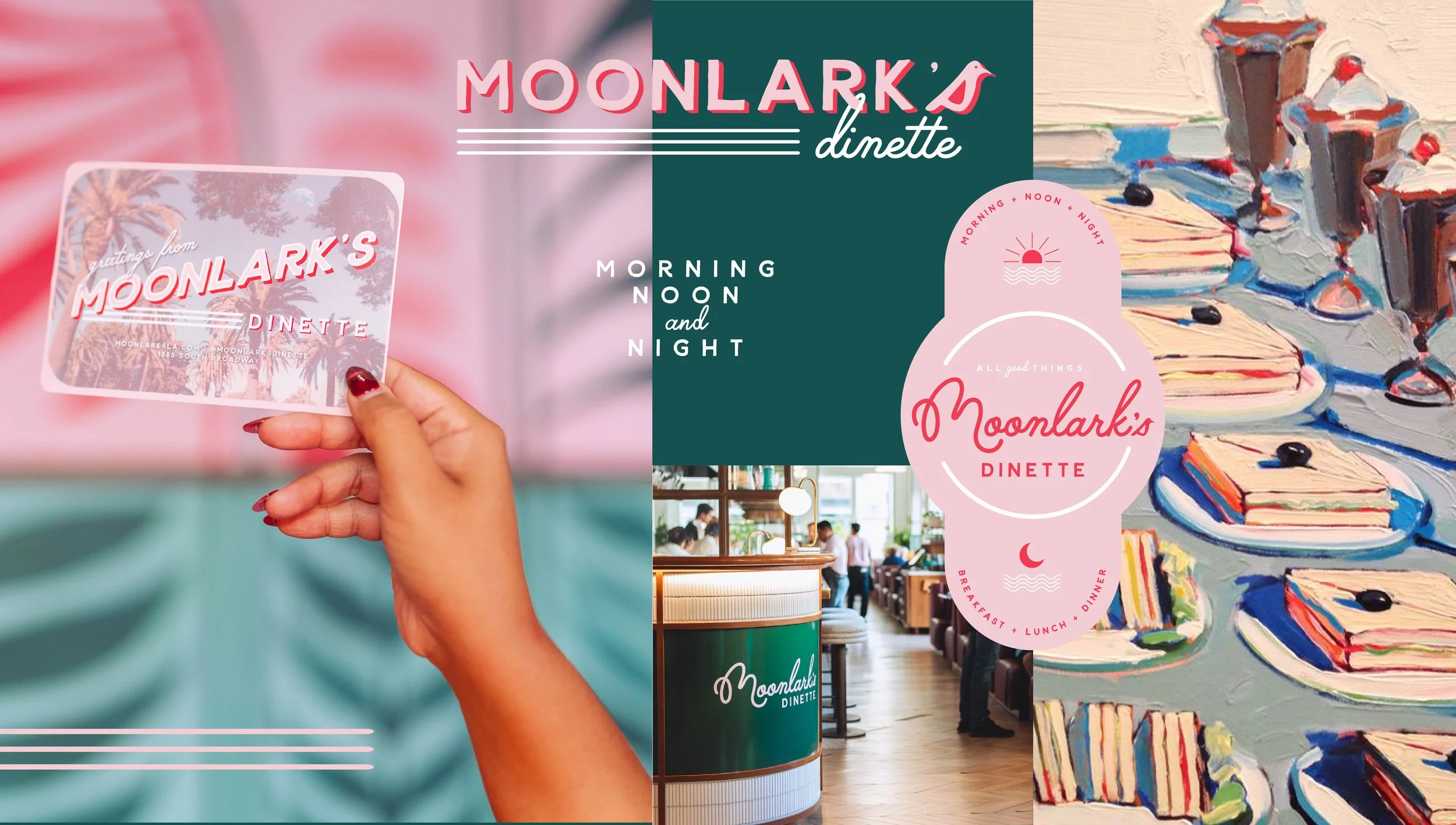 Moonlarks Brand Summary-03.jpg