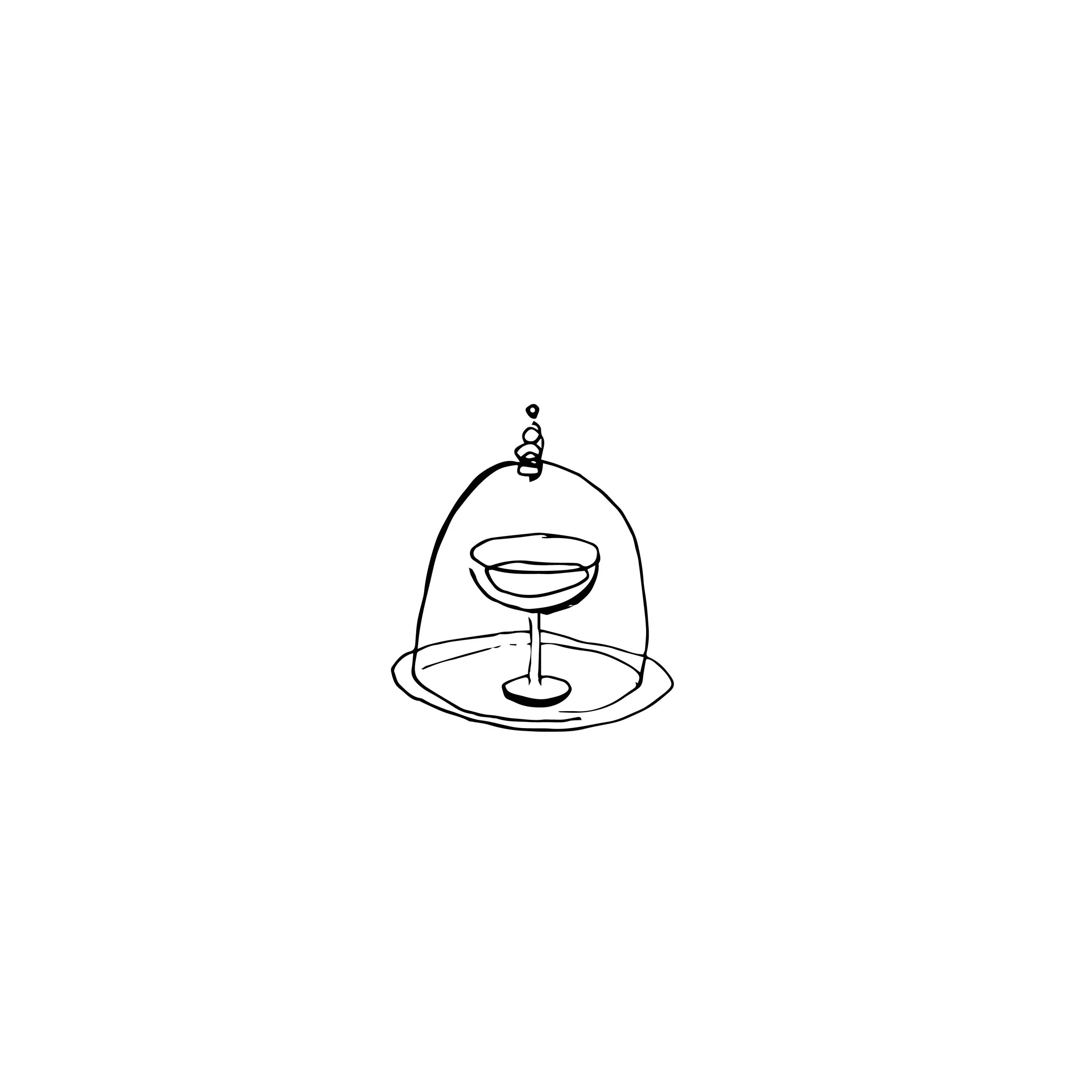 Le Select menu illustrations-02.jpg