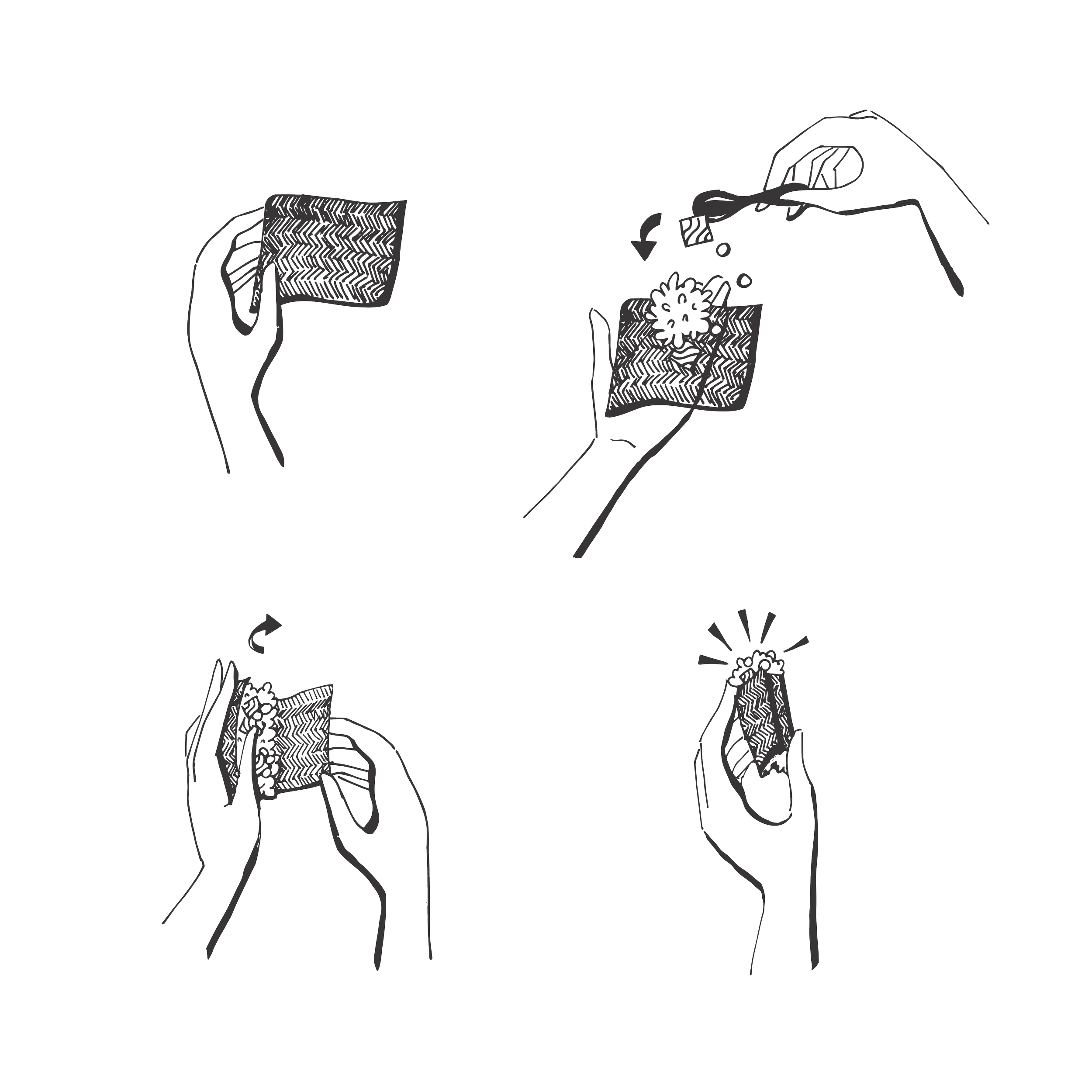 Izakaya menu illustrations-01.png