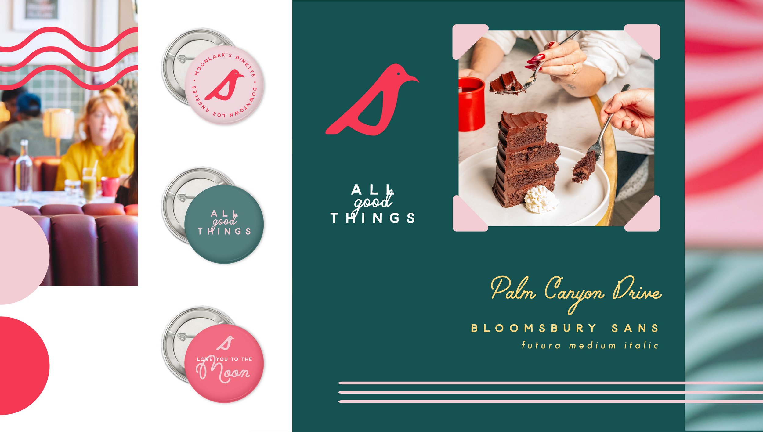Moonlarks Brand Summary-02.jpg
