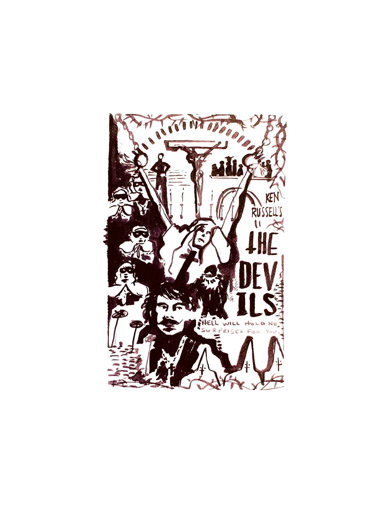 Chariot Horror Thriller Print Collection 2026_The Devils.jpg