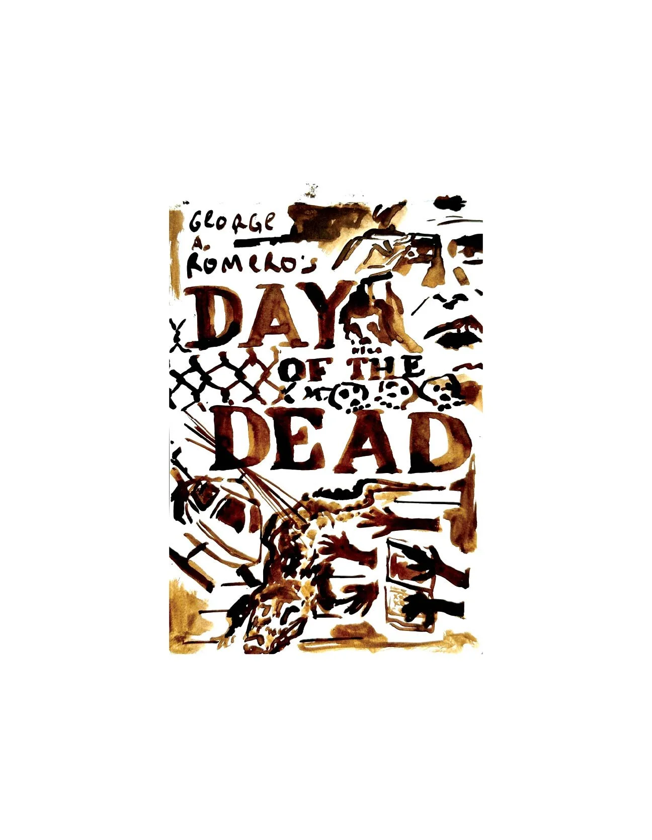 Chariot Horror Thriller Print Collection 2026_Day of the Dead.jpg