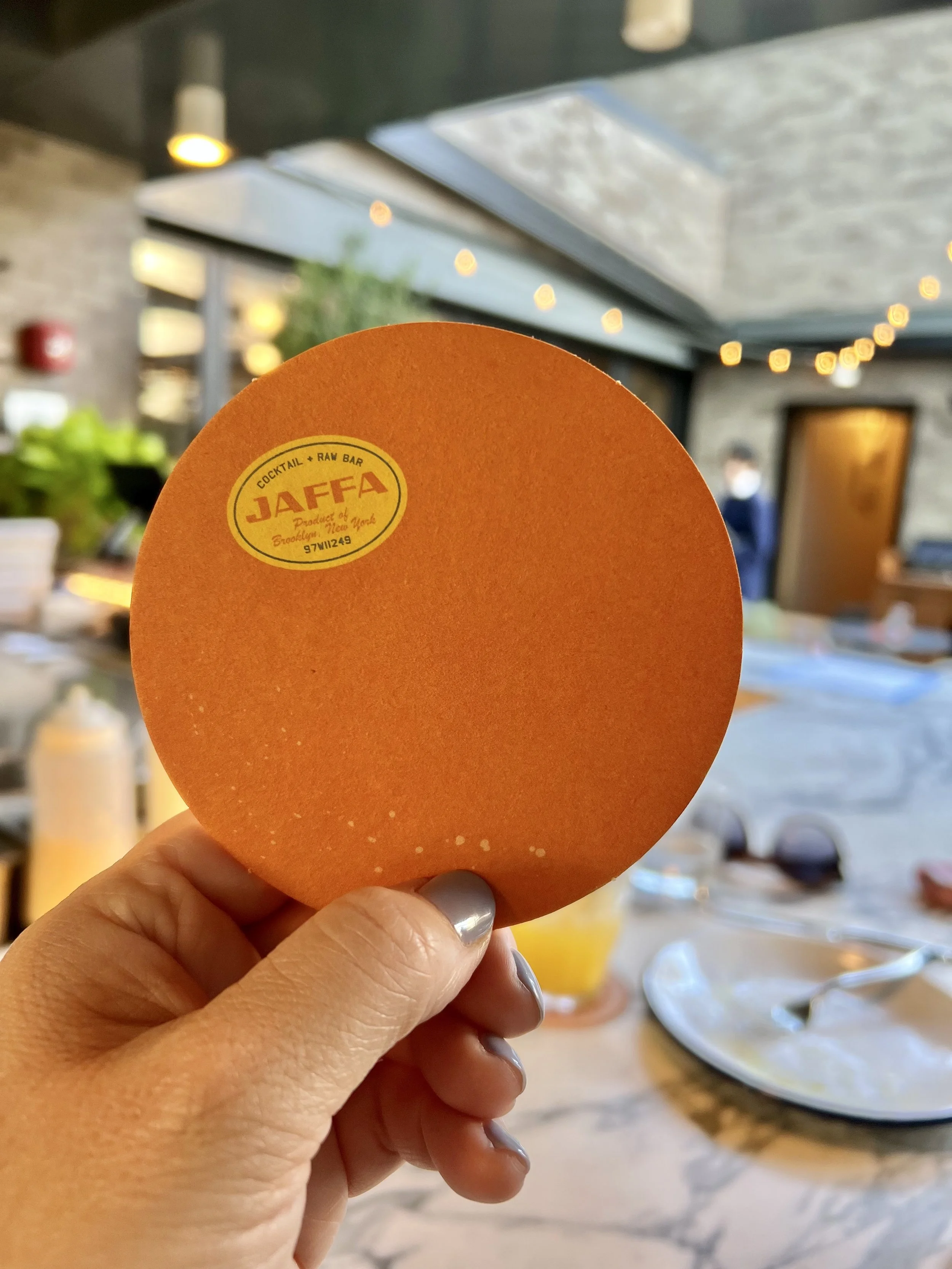 Jaffa Coaster photo.jpg