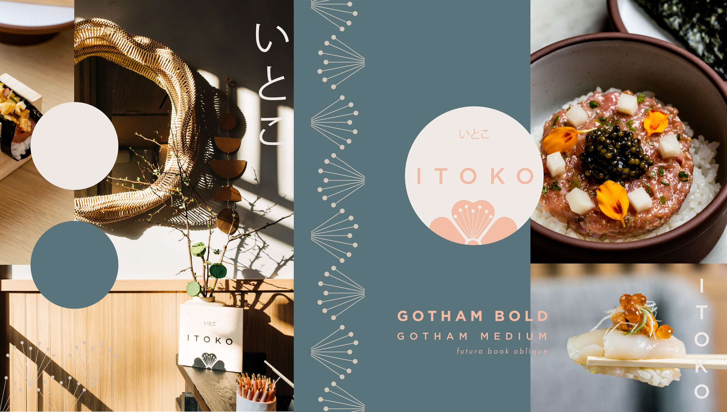 Itoko Brand Summary-02.jpg