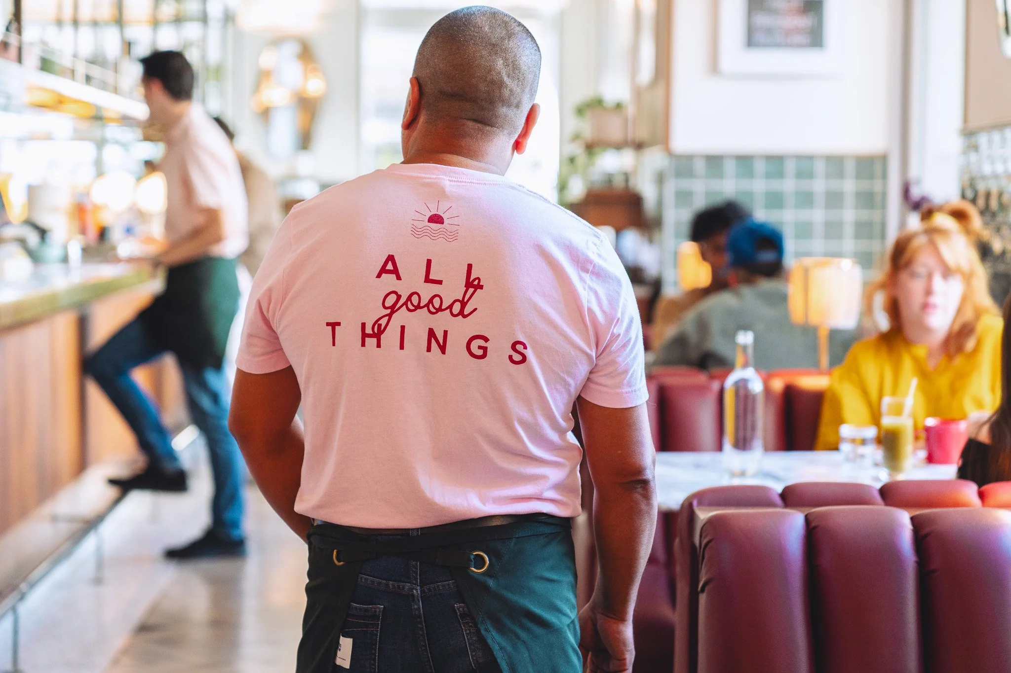 photo credit: Brooke Olsen