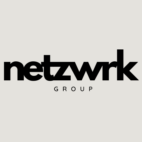 netzwrk