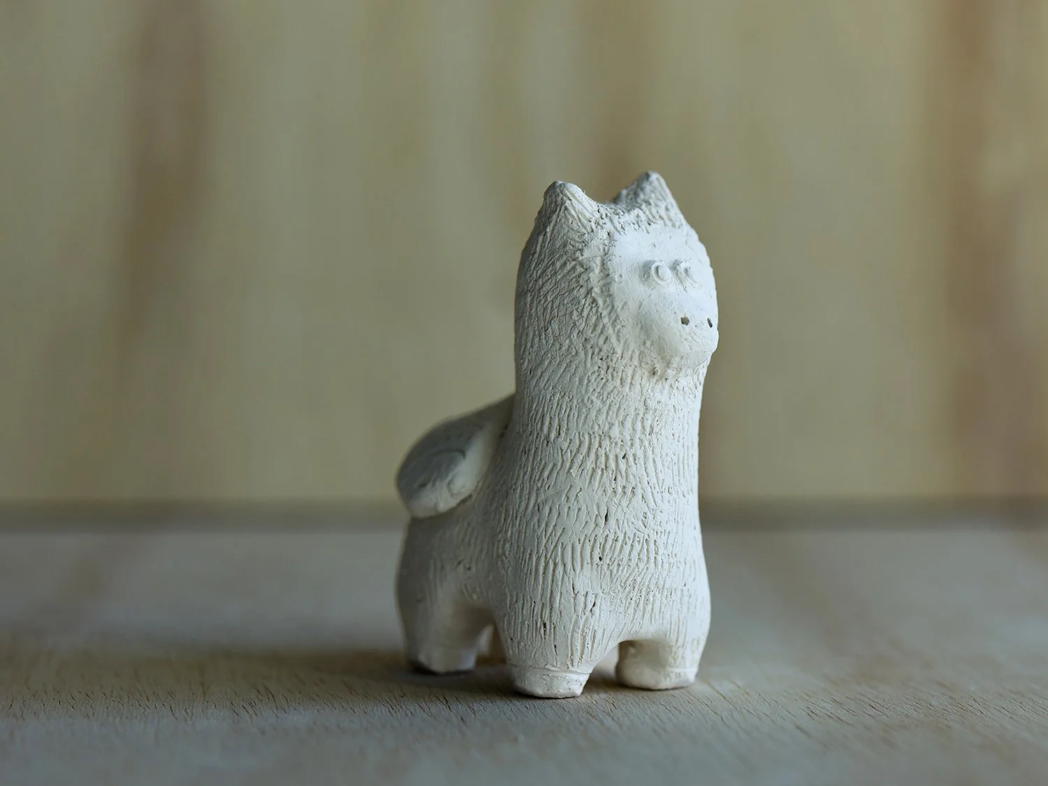 Animal Figurine 2.jpg
