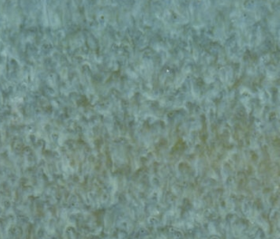 Glaze - Blue Topaz.png