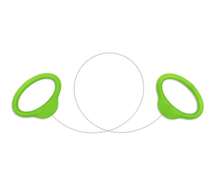 Mudtools Wire Tools Green.png