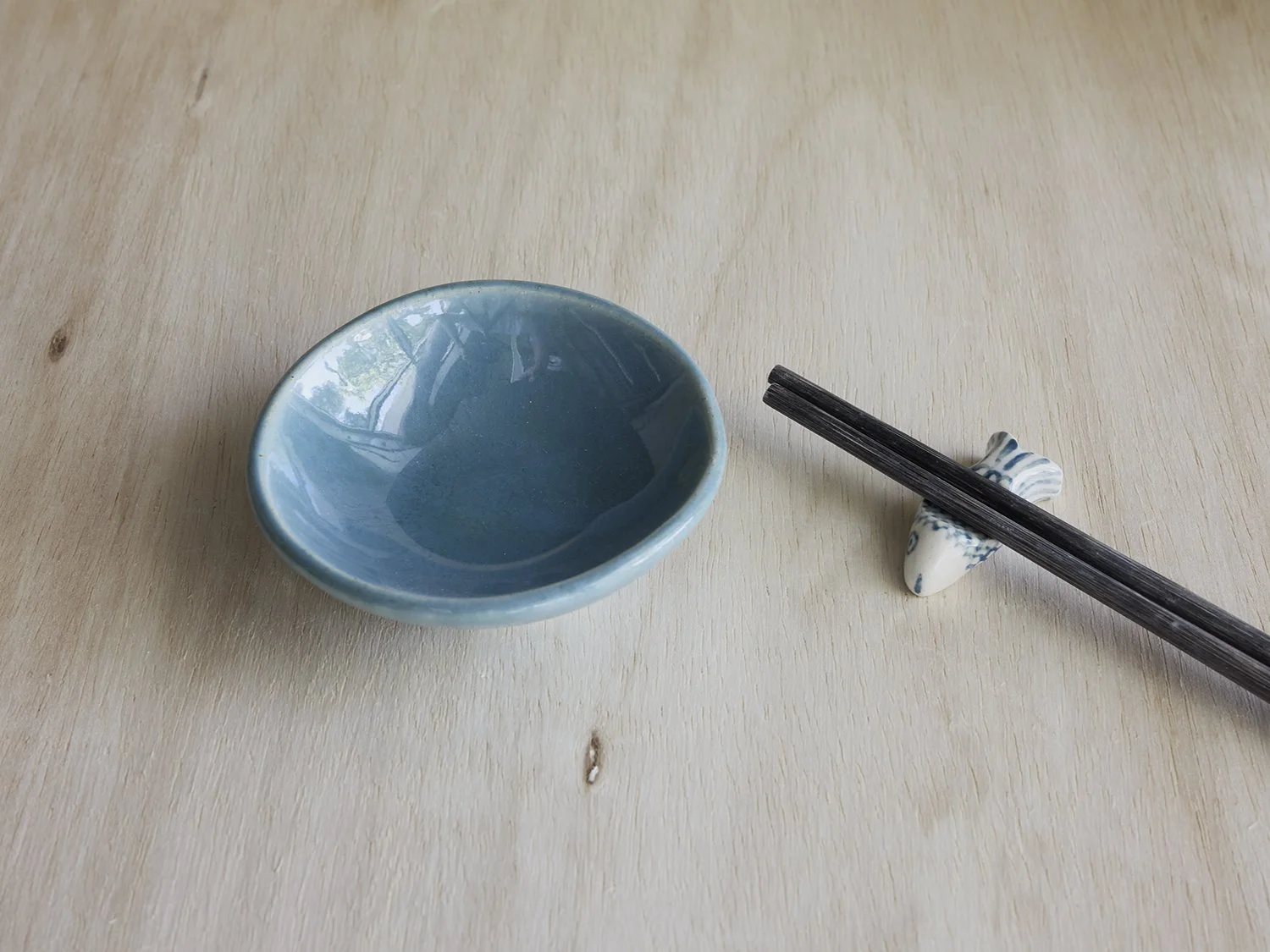 Sauce Bowls.jpg
