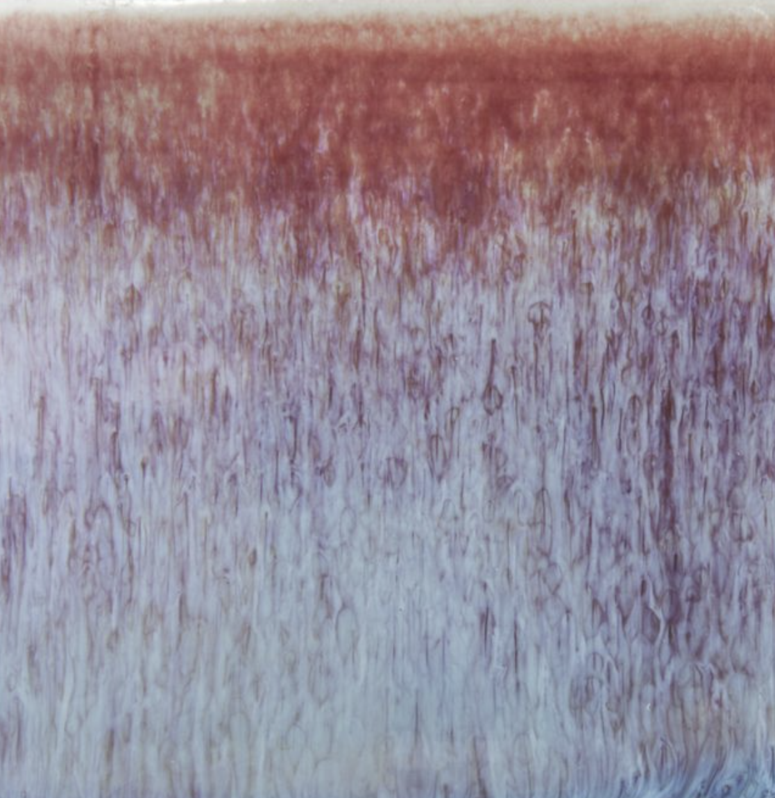 Glaze - Blue Flame.png