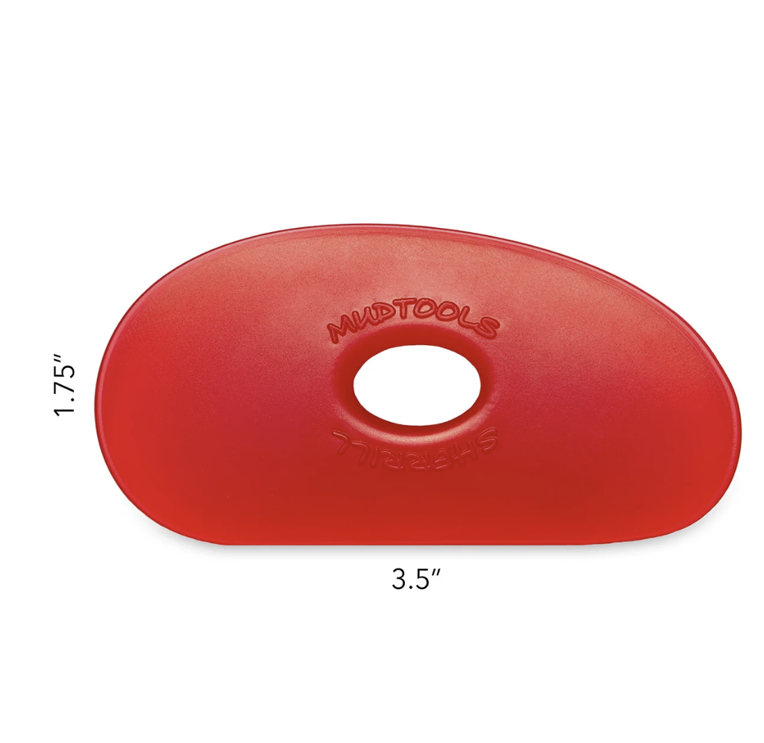 Mudtools Polymer Rib Size 1 Red.png