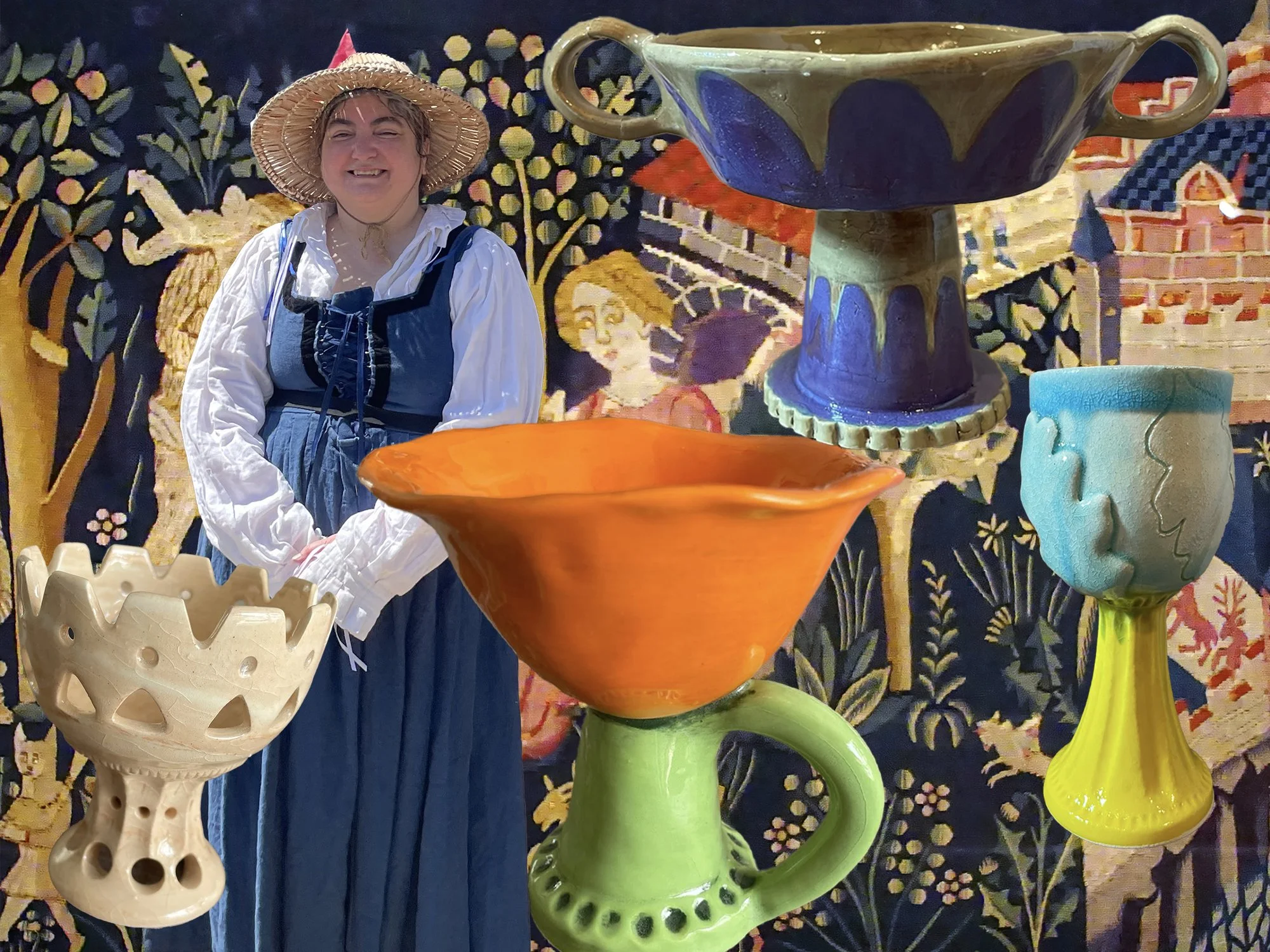 Renaissance Goblets.jpg