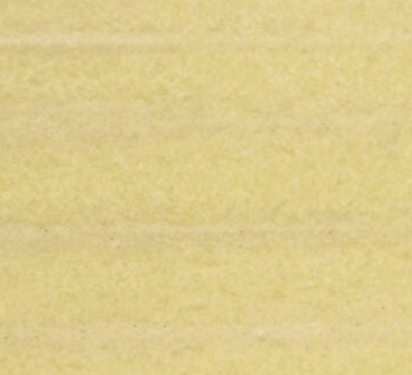 Glaze - Biscotti.png