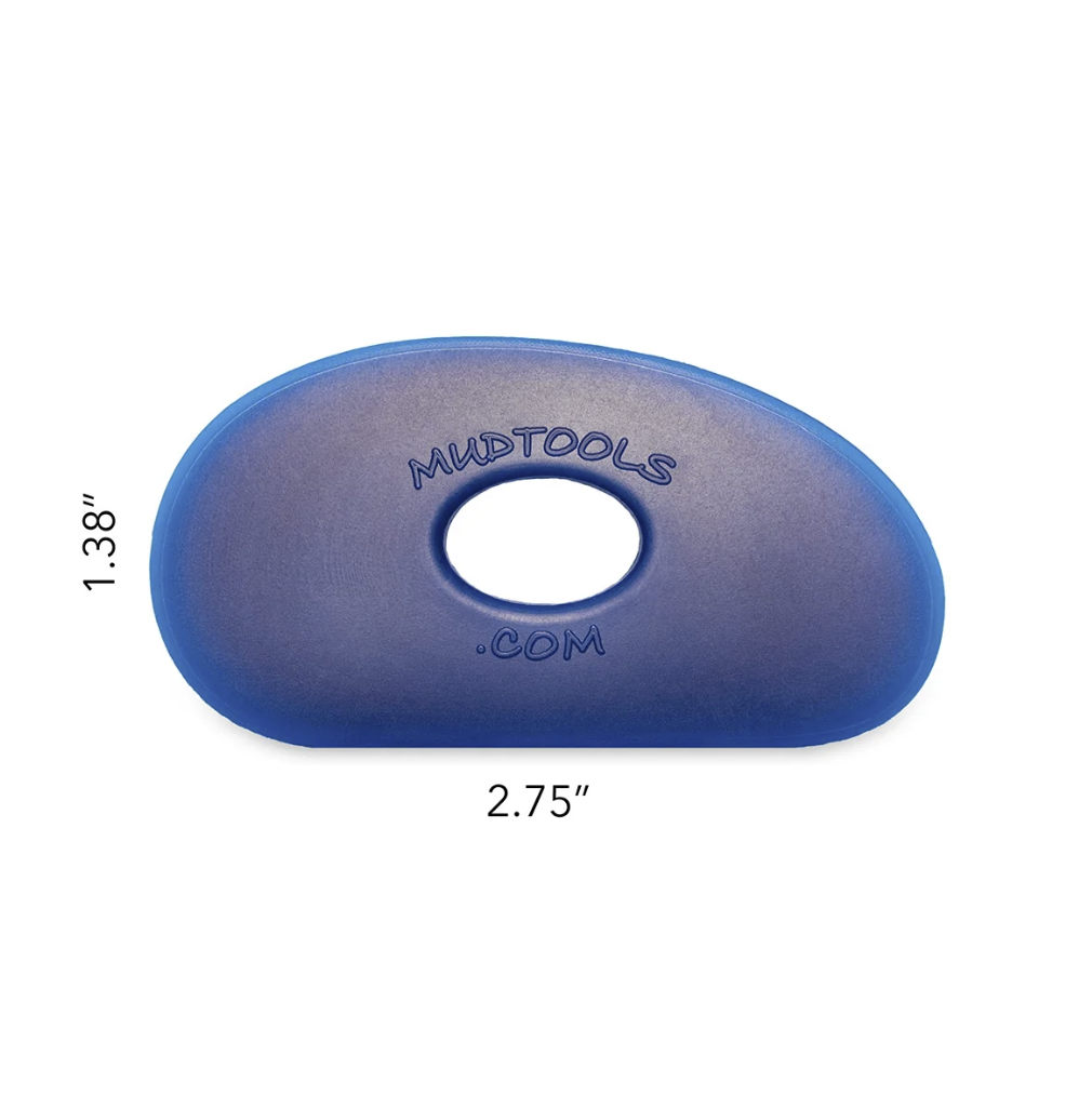 Mudtools Polymer Rib Size 0 Blue.png