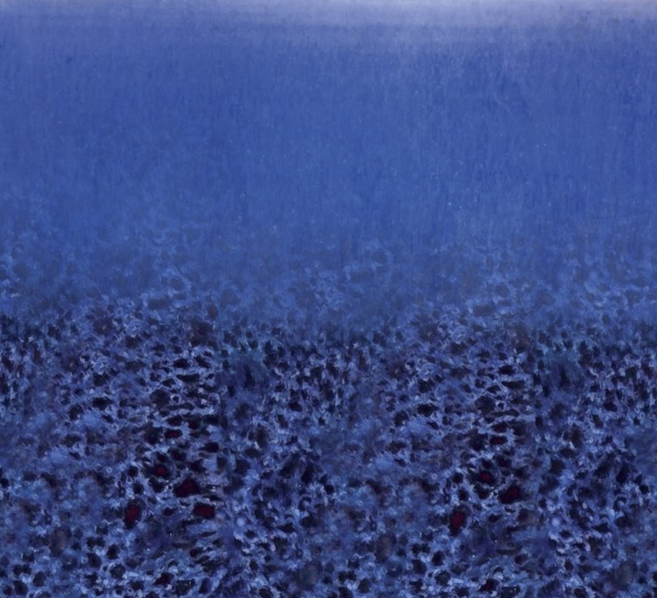 Glaze - Dragons Eye.png