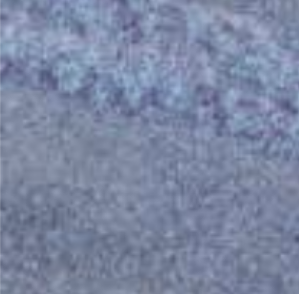 Glaze - Lavender Mist.png