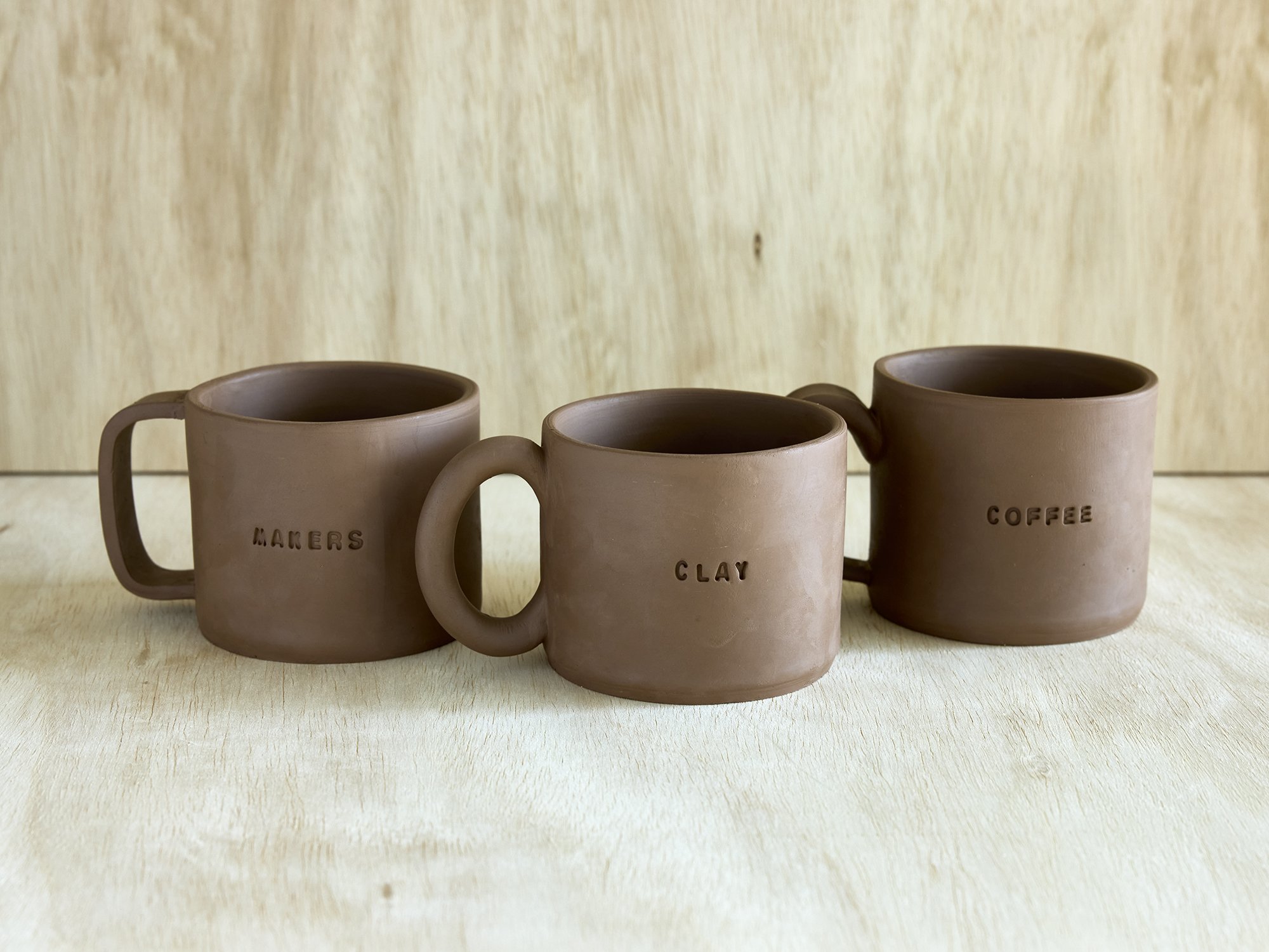 Slab Mugs with Words.jpg