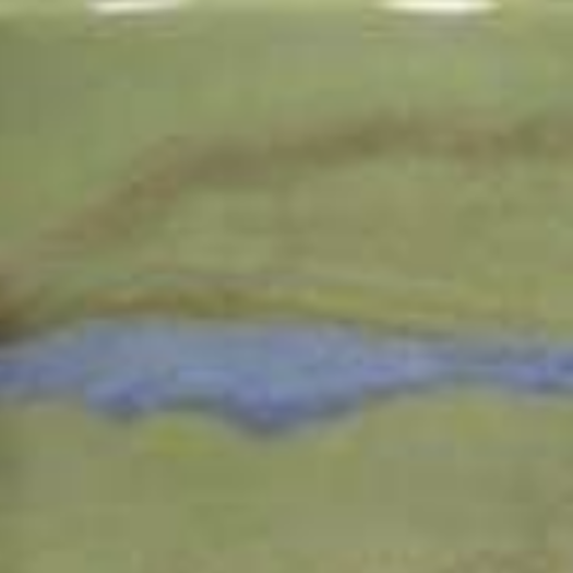 Glaze - Storied Sage.png