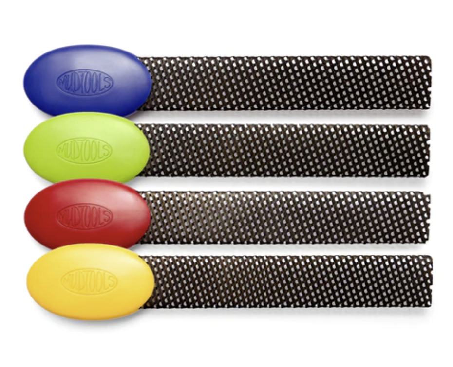 Mudtools Flat Shredder.png