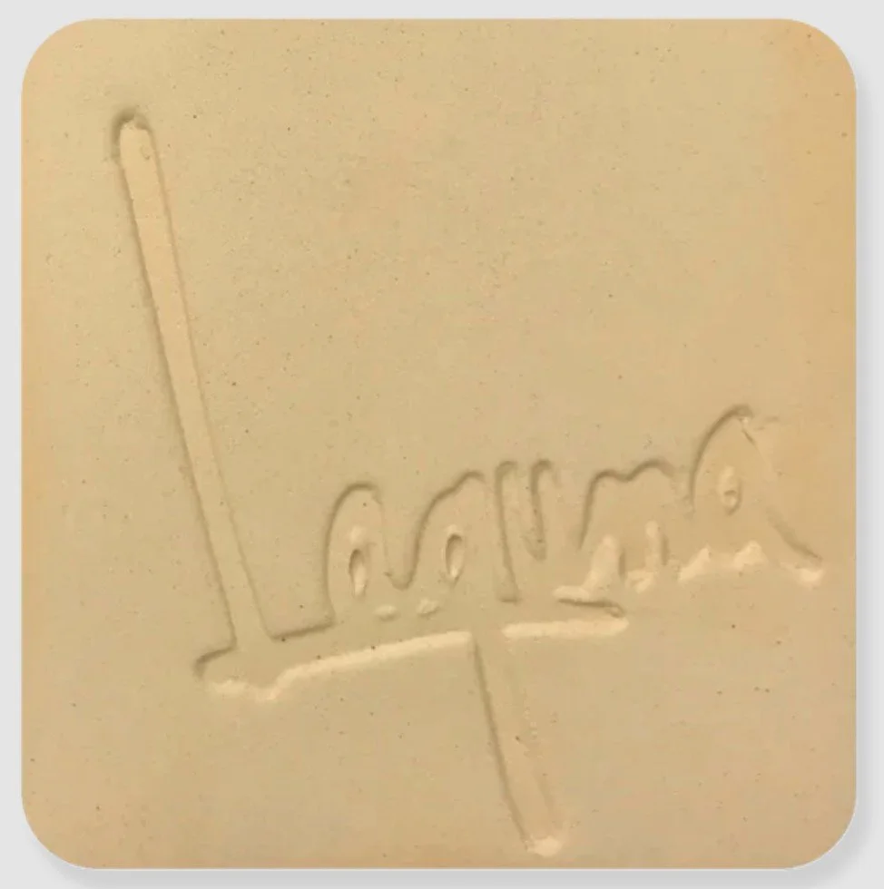 Laguna Flameware.jpg