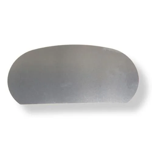 Kemper Steel Scraper Rib S4.jpg