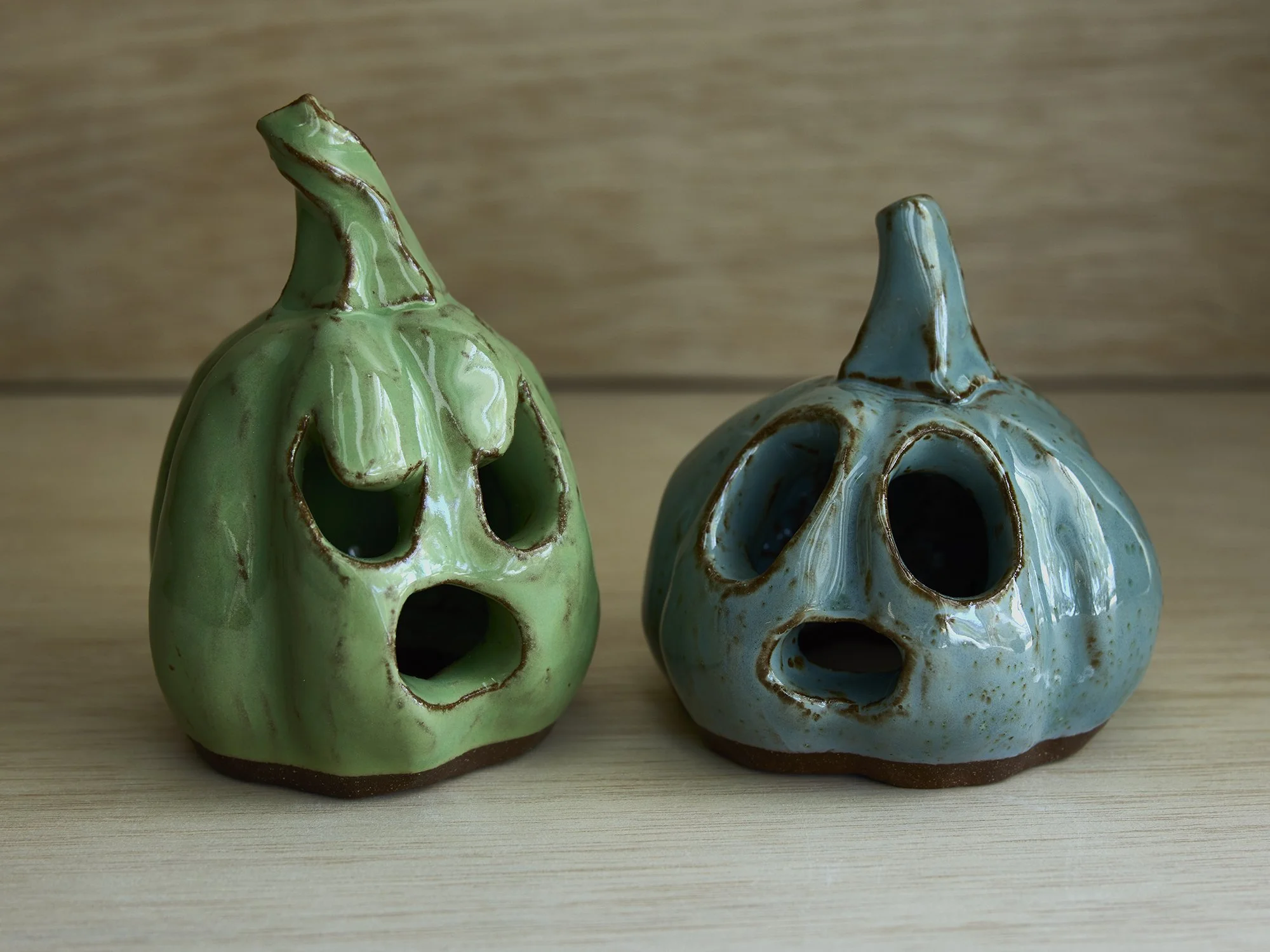 2025-09-01 Makers & Clay New Pumkins Snowmen Holiday Trees_015.jpg