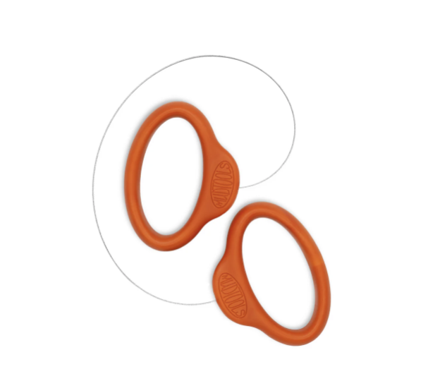 Mudtools Wire Tools Orange.png