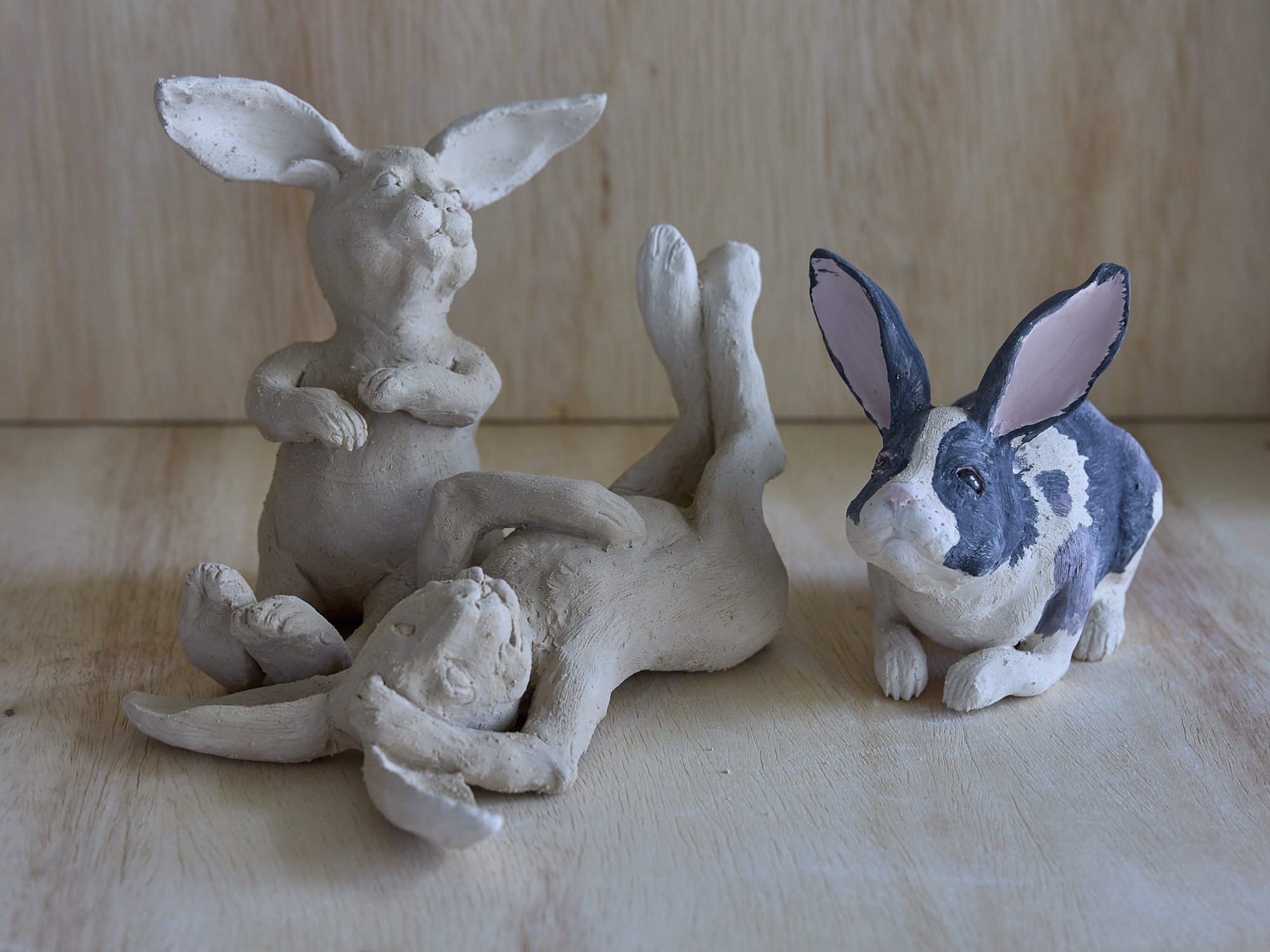 Rabbits.jpg