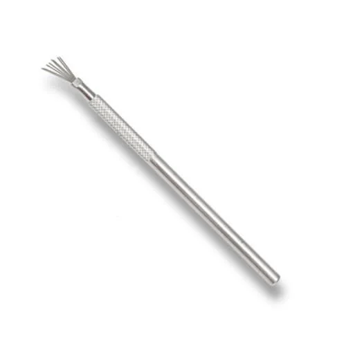 Kemper Scratch Wire Brush SWB.jpg