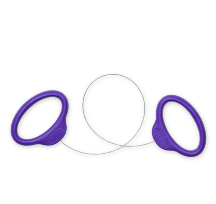 Mudtools Wire Tools Purple.png