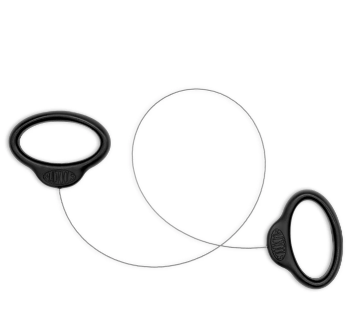 Mudtools Wire Tools Black.png