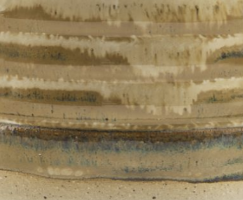 Glaze - Cocoa Flux.png