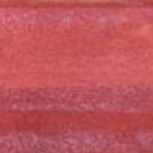 Glaze - Raspberry Fizz.png