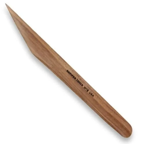 Kemper Wood Knife WT6.jpg
