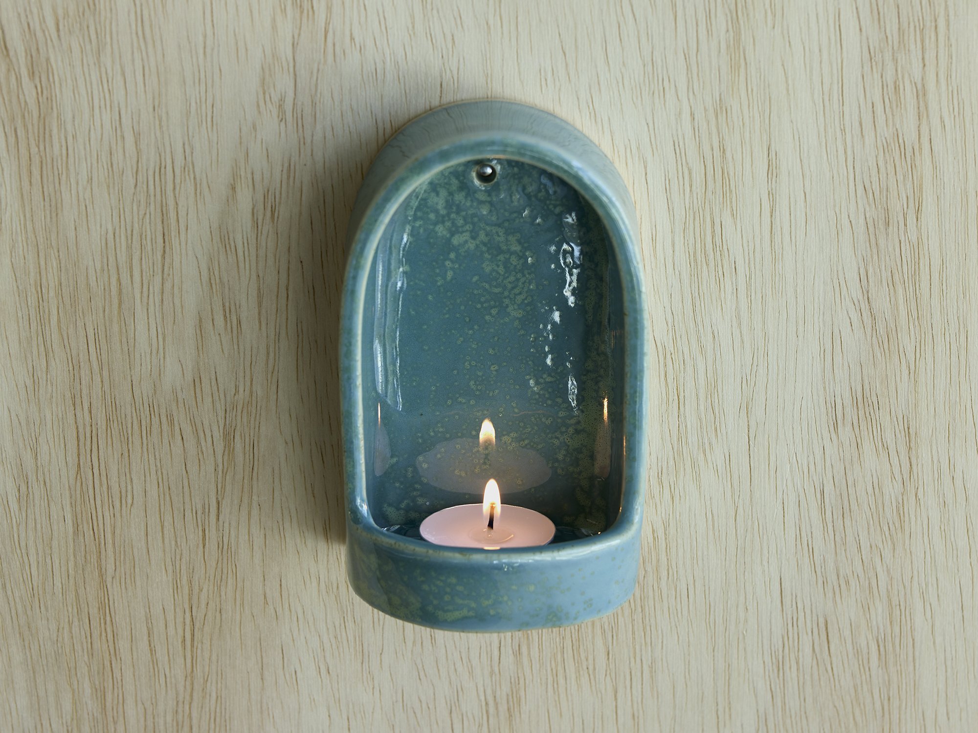 tealight candle holder.jpg