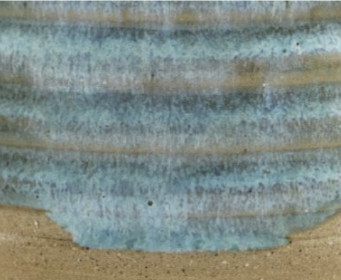 Glaze - Carolina Flux.png