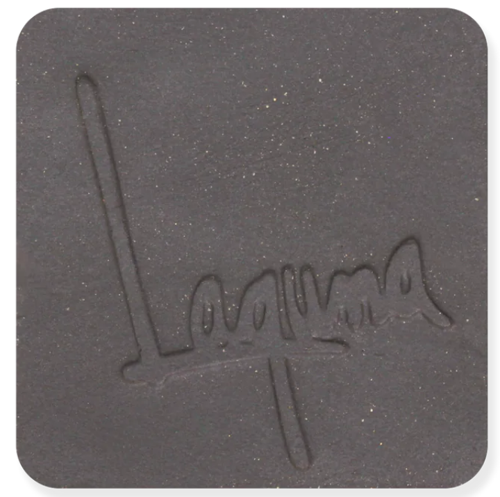 Laguna Clay - B3 Brown