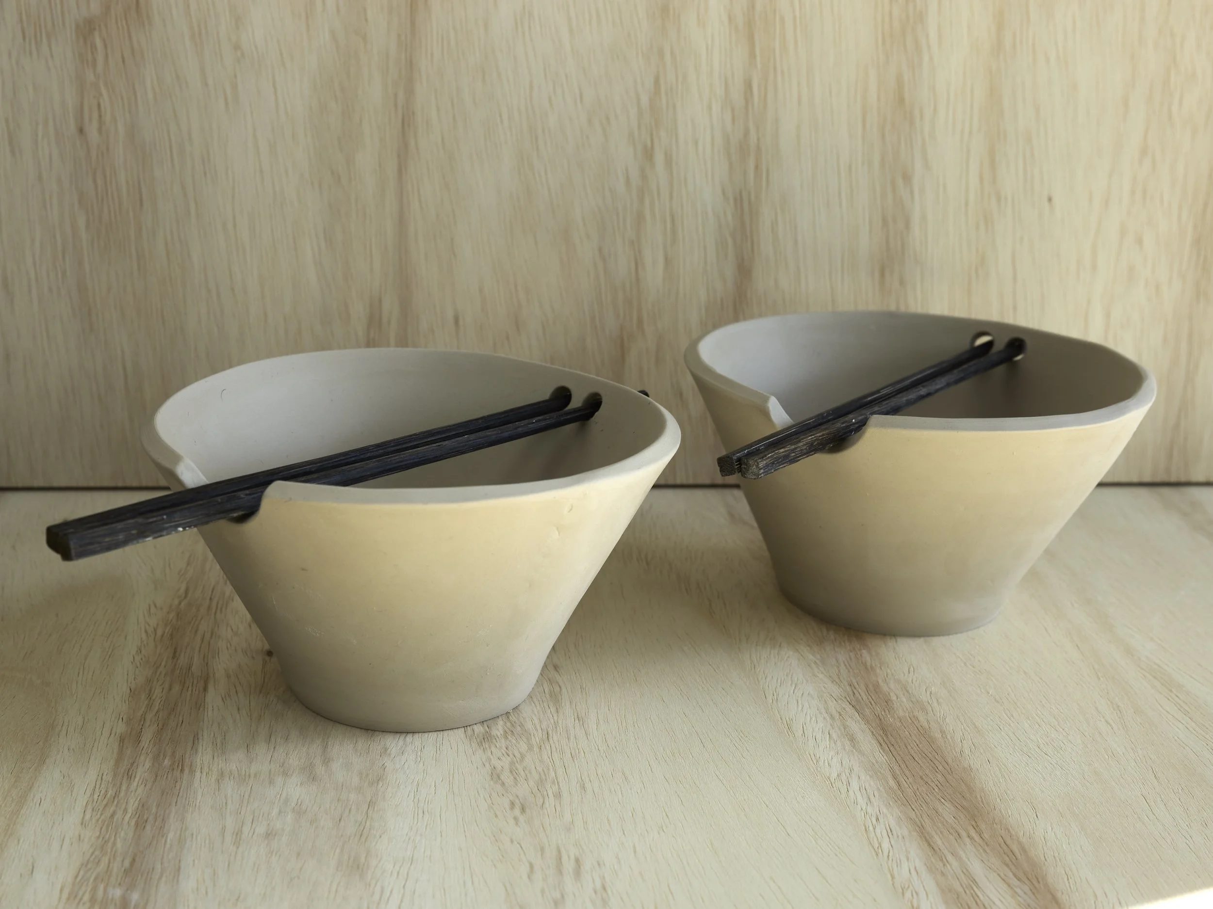 2026-01-18 Makers & Clay Ramen Bowls_0013.jpeg
