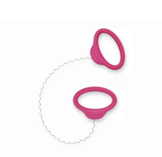 Mudtools Wire Tools Pink.png