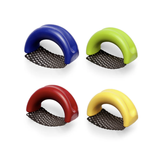 Mudtools Small Shredder v1.png