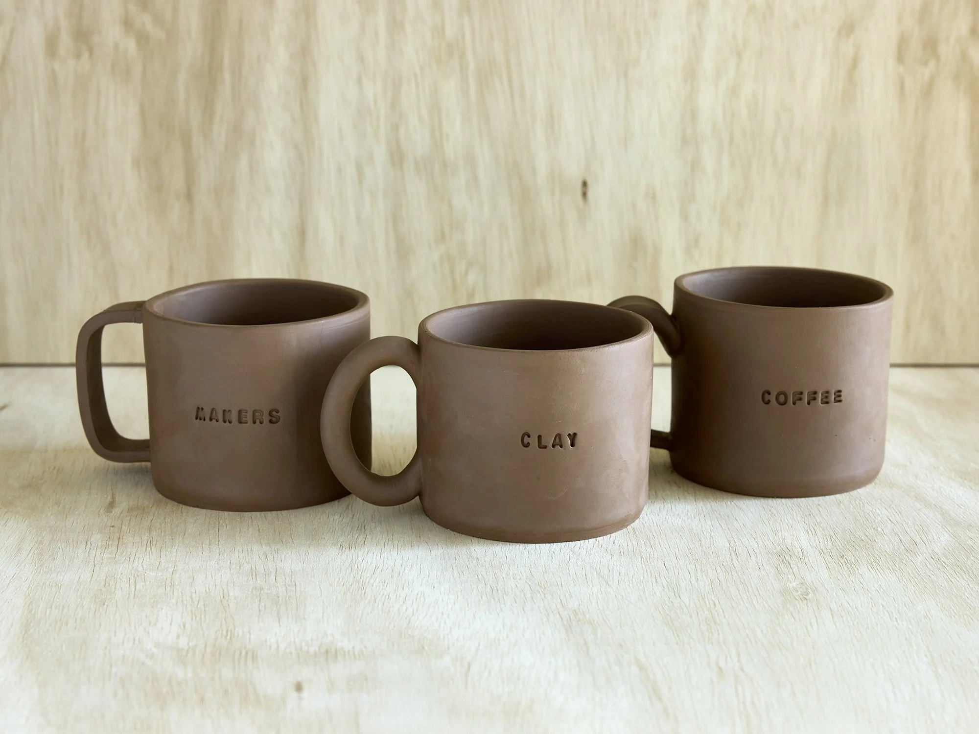 Slab Mugs with Words.jpg