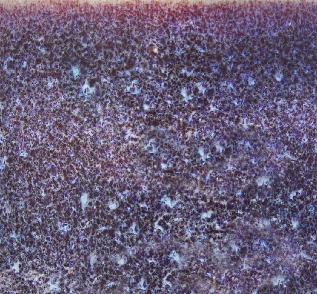 Glaze - Galaxy Mist.png