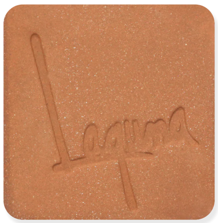 Laguna Clay - Red B-Mix