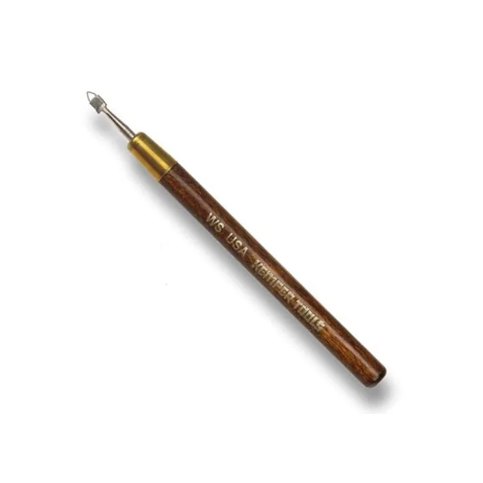 Kemper Wire Stylus Tool WS.jpg