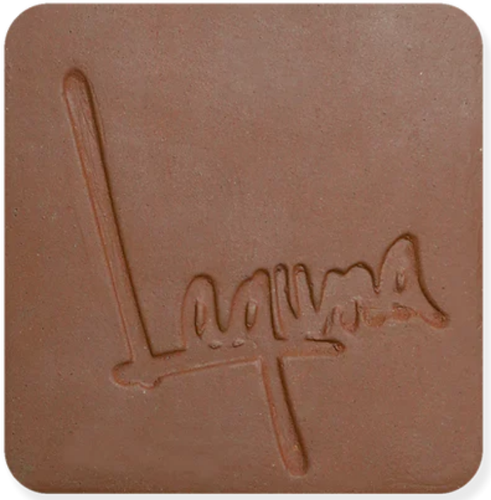 Laguna Clay - Smooth Red