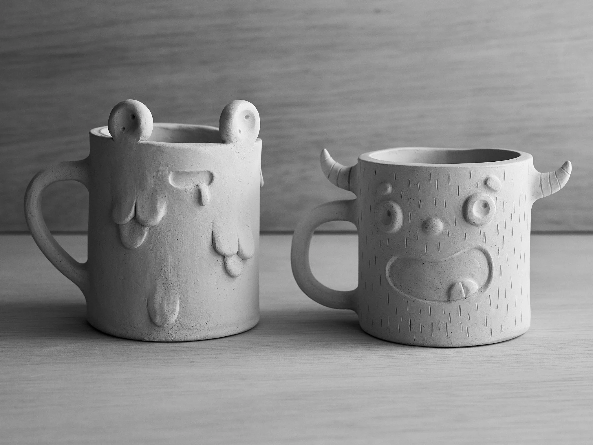 2025-08-06 Makers & Clay Monster Mugs and Figurines_ 006.jpg