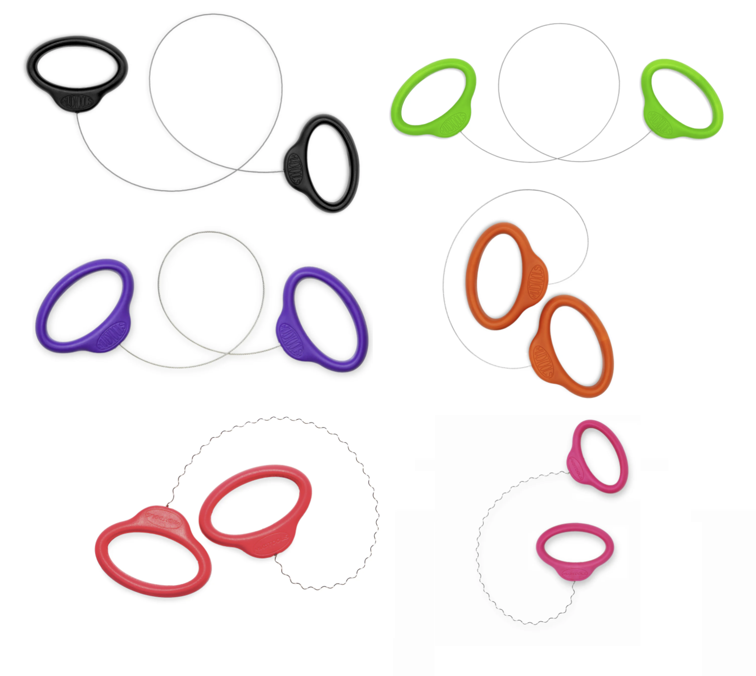 Mudtools - Mudwire Wire Tool